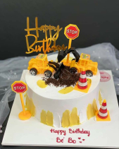 Beautiful 1 - belovedbeyond.com