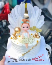 Lovely - belovedbeyond.com