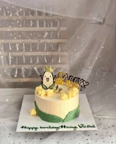 Birthday - belovedbeyond.com