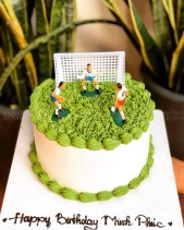 Đong Đầy - belovedbeyond.com