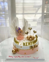 Lovely - belovedbeyond.com