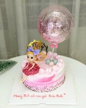 Beautiful 1 - belovedbeyond.com