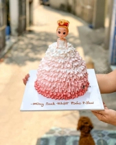 Lovely - belovedbeyond.com