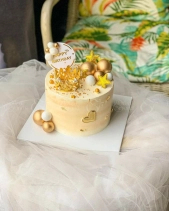 Happy Birthday - belovedbeyond.com