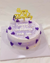 Birthday - belovedbeyond.com