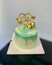 Biết Ơn - belovedbeyond.com