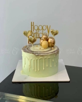 Hạnh Phúc - belovedbeyond.com