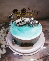 Happiness - belovedbeyond.com