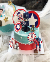 Birthday - belovedbeyond.com