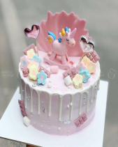 Happy Birthday - belovedbeyond.com