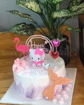 Happiness - belovedbeyond.com