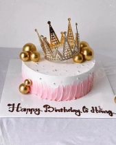 Sweet Birthday - belovedbeyond.com