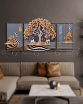 Phù Điêu 04 - belovedbeyond.com