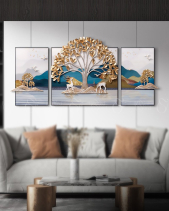 Phù Điêu 05 - belovedbeyond.com