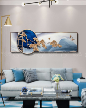 Phù Điêu 06 - belovedbeyond.com