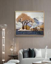 Phù Điêu 11 - belovedbeyond.com