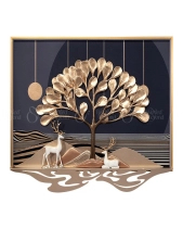 Phù Điêu 12 - belovedbeyond.com