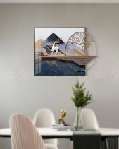 Phù Điêu 13 - belovedbeyond.com
