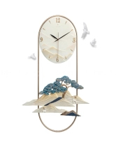 Phù Điêu 15 - belovedbeyond.com