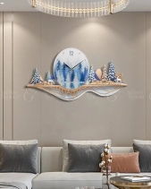 Phù Điêu 19 - belovedbeyond.com