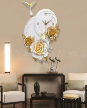 Phù Điêu 20 - belovedbeyond.com