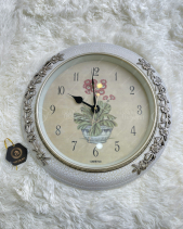 F2-B8041Ws - belovedbeyond.com