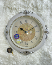 F1-B8041Ws - belovedbeyond.com
