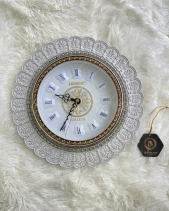 H116Ws - belovedbeyond.com
