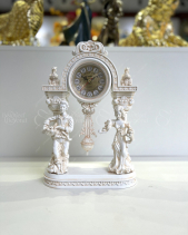 522As - belovedbeyond.com