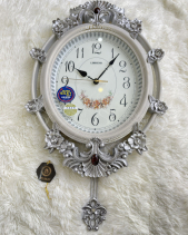 B8115Ws - belovedbeyond.com
