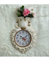 H257Fs - belovedbeyond.com