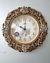 B8178Bg - belovedbeyond.com