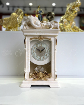 T1468Fs - belovedbeyond.com