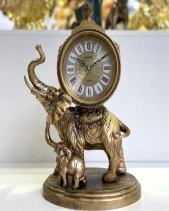 S676Bk - belovedbeyond.com