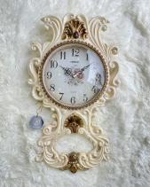 D646Fsv - belovedbeyond.com