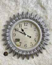 B8121Ws - belovedbeyond.com