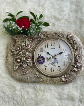 Fh267Ny - belovedbeyond.com