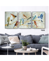 Tg32 - belovedbeyond.com