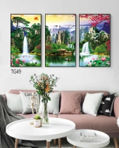 Tg49 - belovedbeyond.com