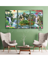 Tg73 - belovedbeyond.com