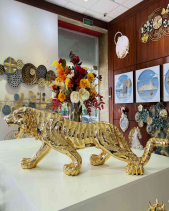 1086-3Big - belovedbeyond.com