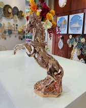 A281B - belovedbeyond.com