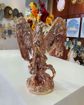 A237-2B - belovedbeyond.com