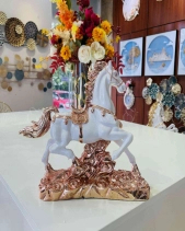 A072-H - belovedbeyond.com