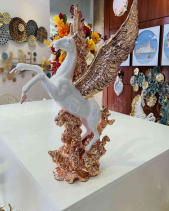 A274-H - belovedbeyond.com