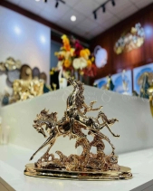 A329-V - belovedbeyond.com