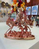 A329-H - belovedbeyond.com