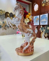 3022-H - belovedbeyond.com