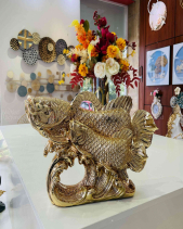 A309 - belovedbeyond.com