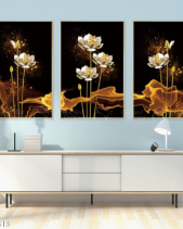 Tranh Canvas Treo Tường Tgh616 - belovedbeyond.com